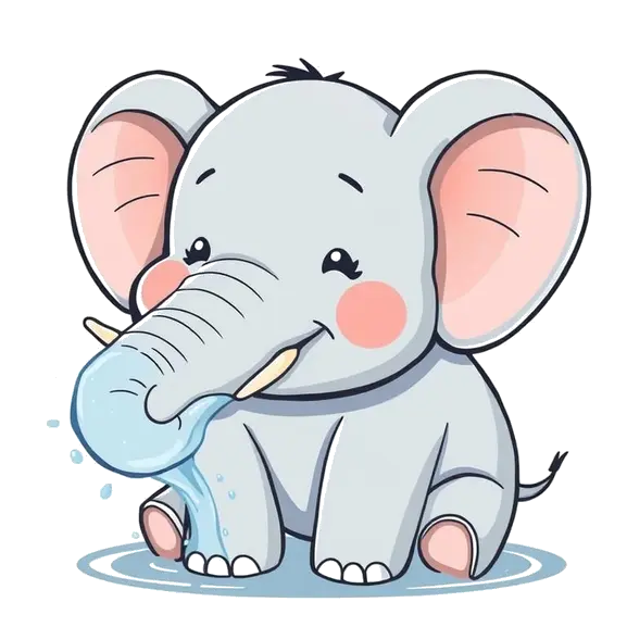 About Funnyelephant.Xyz