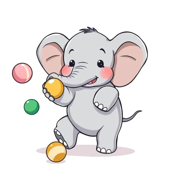 Welcome to Funnyelephant.Xyz